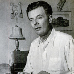 Maybe This World Is Another Planet's Hell