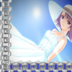 sh1ny - Passionate Ballad 02。 The End Of ⌜Romance⌟  ┈┈╳