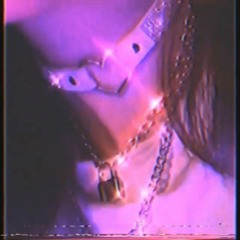 v temnote