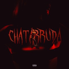 CHATARRUDA