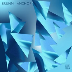 BRUNN - Anchor