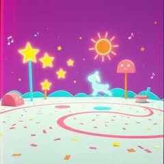 Clap Clap Little Hands