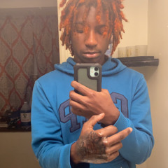 Wasting time ( feat. lonesxme )