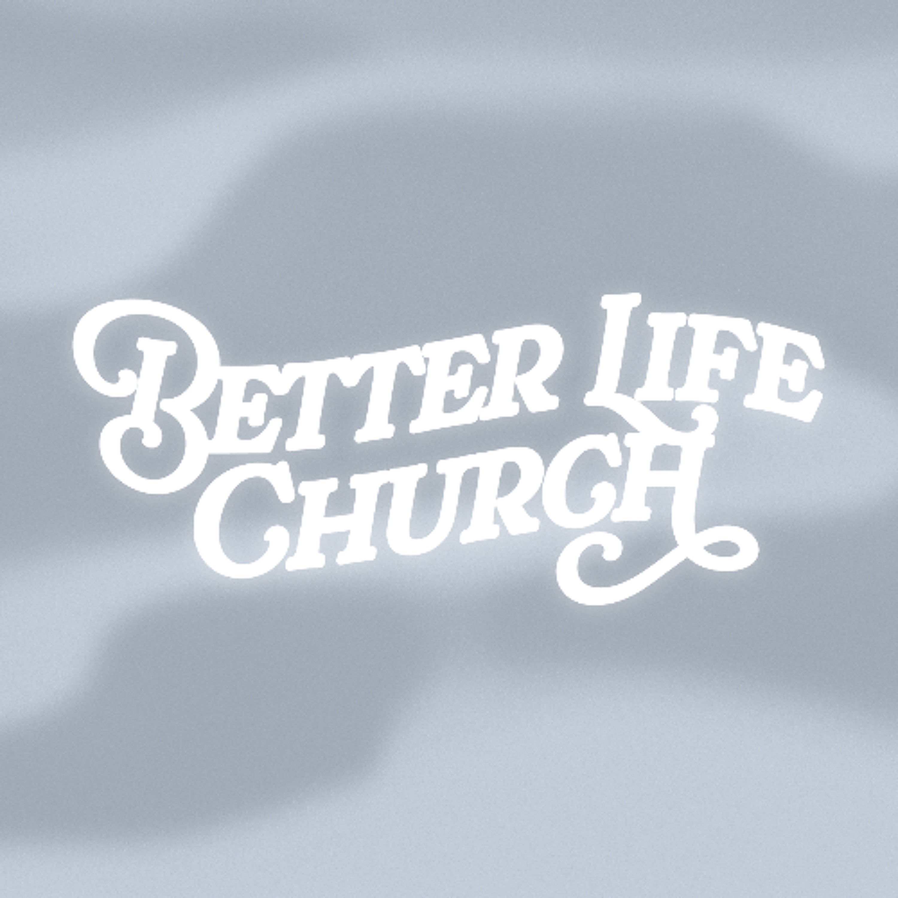 Prayer Service episode artwork