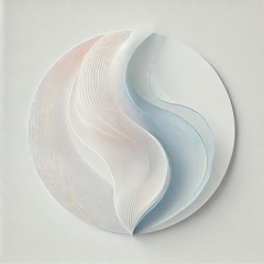 Synchronicities Breathwork (feat. Poranguí, Danit, Thylacine & Jane Winther)