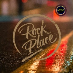 Rock The Place
