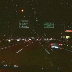 FAST | made on the Rapchat app (prod. by Blem9)