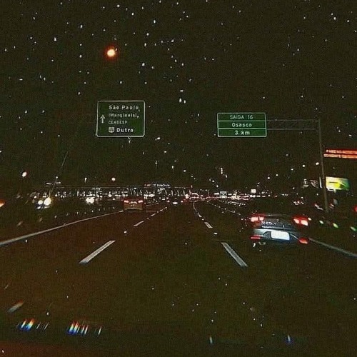 FAST | made on the Rapchat app (prod. by Blem9)