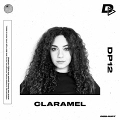 DP12 - CLARAMEL