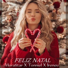 FELIZ NATAL.MP3