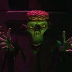 icantsleep prod bloomcr4zy