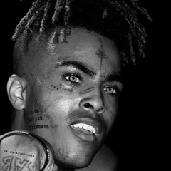 Witches Brew (XXXTENTACION) [SOLD]