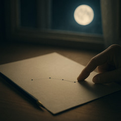 Connect the dots (80bpm)