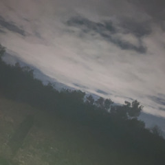 Odd Seasons (Prod.Kid Joey Beats)