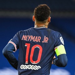 MERECE CAMISA 10 (((DJ GVT)))