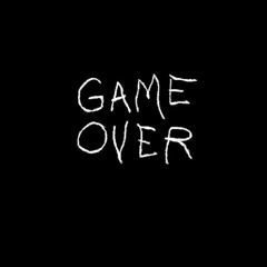 Omori songs that are creepy/sad but strangely calming  ||  Omori OST playlist