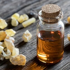 Frankincense