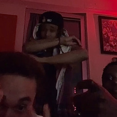 SavLo X owarisFLWS X Moffy - X
