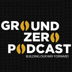 Ep. 005 Building Your Career From Ground Zero During COVID-19 w/ Ralph Jean-Noel