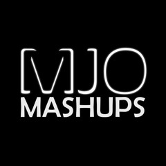 Mashups
