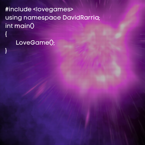 Crushed | DavidRarria