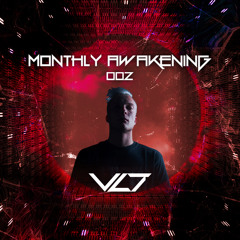 VLT - Monthly Awakening 002