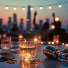 Rolling Like Billionaires (Leon Hayes)