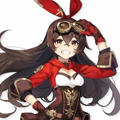 Ambers Theme Remix