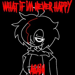 𝙸 𝚃𝚑𝚒𝚗𝚔 𝙸’𝚖 𝙳𝚢𝚒𝚗𝚐 || 𝙼𝚎𝚖𝚎