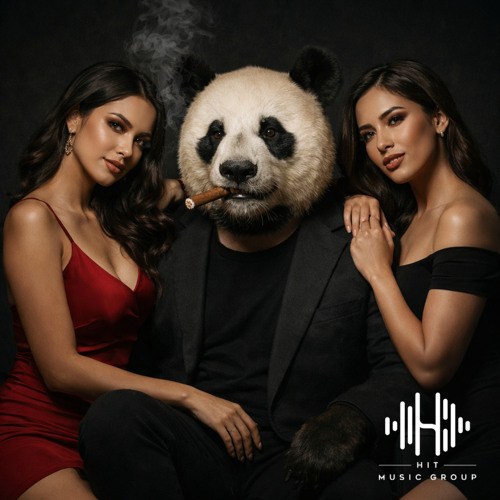 Papi Panda Stream La Serpiente Corre el Sur by Papi Panda | Listen online for free ...