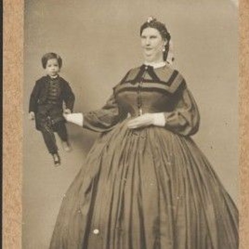 Apparitions - Codak ★