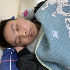 Nonstop siêu phẩm 2 (VAVH)