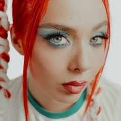 Olivia Addams - Doare inima