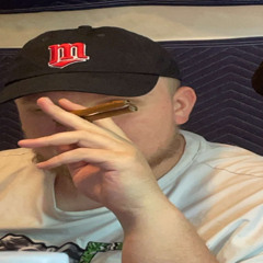 The Deal (prod. Kubaluka)