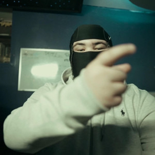 Swoop G x Adxtty - Bacc Ends (Prod By @ProdMel50)