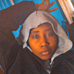 I’m Nice freestyle