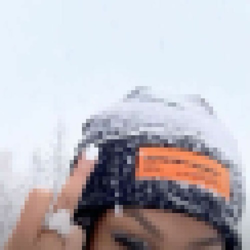 suBZERO