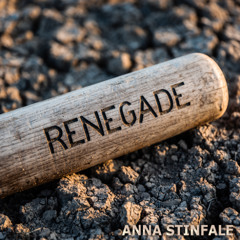 RENEGADE