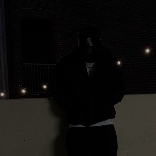 LEMON PEPPER FREESTYLE