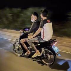 NST 2K25-Nhạc Không Sử Dụng-VIETMIX-Quan Minh X Ten Ten