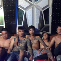 Thới Lai Không hay Vol 1 Dj Kun Thanh Nhã