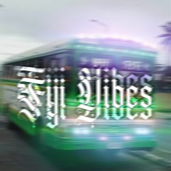 Wine Up [ Wela Wela Remiix ].mp3
