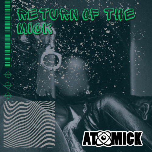 Return Of The Mick