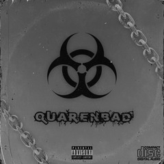 Zetsu - Quarenbads🔒