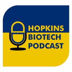 What You Should Know About the Biotech Job Market in 2023 with Carina Clingman