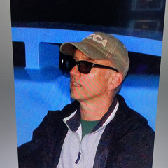 what's left of my gun