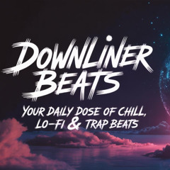 This Is My Beat (Radio 808 Edit) 2k25