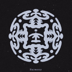 Harmony [LS008] \ Previews