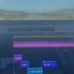 ZEVY - 2022 Tiktok Mashup