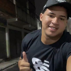 EQP ÓDIO TA NA PISTA TROPA DO TAZ DJ MAYKINHO Mc negritin